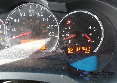 2011 Nissan Altima 2.5 S z USA, uszkodzony, nr VIN 1N4AL2AP5BN447826